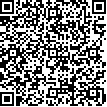 QR Kode der Firma Lony, s.r.o.