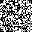 Company's QR code Vladimir Bartl JUDr. CSc.