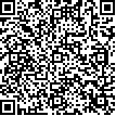 Company's QR code GRAN SASSO s.r.o.