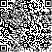 Company's QR code Alzbeta Elexova - Reflex