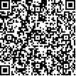 Company's QR code Ing. Vaclav Mastny