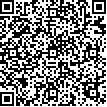 Código QR de la empresa RDC, s.r.o.