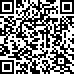 Company's QR code Ing. Ferdinand Bulla - T+cm