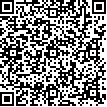 Company's QR code Onderka Karel