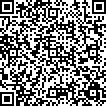 Código QR de la empresa Branislav Fabry