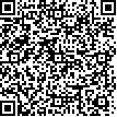 Company's QR code Borivoj Grof