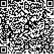 QR Kode der Firma INVELT ENERGO, spol. s r.o.