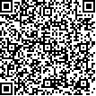 QR Kode der Firma Ales Kaplanek