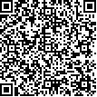 Company's QR code Lofler trans, s.r.o.