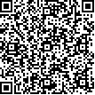 Company's QR code Kvetiny Kalistova Milena