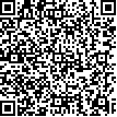 Código QR de la empresa Pavel Benda