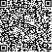 Company's QR code Marie Sisulakova