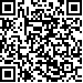 QR Kode der Firma Ing. Radek Svoboda