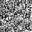 QR Kode der Firma King - PAL, s.r.o.