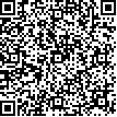 Company's QR code Ing. Frantisek Calfa  C Alfa-Real