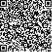 Código QR de la empresa Nissens Cooling Solutions Czech, s.r.o.