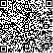 QR Kode der Firma Ing. Michal Jurina