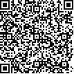 Código QR de la empresa Frantisek Dohnal