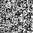 QR codice dell´azienda VESELE RUKAVICE z. s.