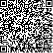 Company's QR code Obecni urad Zamosti - Blata