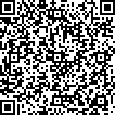 QR Kode der Firma Qiu Qiu, s.r.o.