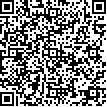 Company's QR code 2muse, s.r.o.