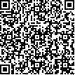 Código QR de la empresa Special Turbo, s.r.o.