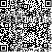 QR codice dell´azienda Jana Cverhova