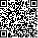 QR codice dell´azienda Kocian Frantisek