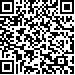 Company's QR code Soreka, s.r.o.