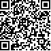 QR Kode der Firma Josef Homola