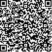 Company's QR code MUDr. Petra Pastorova