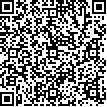 Company's QR code Jiri Kunes