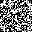 QR Kode der Firma Jiri Hypius