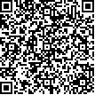 Código QR de la empresa Stredni skola podnikatelska HERMES MB s.r.o.