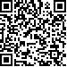 Company's QR code Ing. Karel Samek