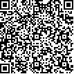 Company's QR code Filip Princ JUDr.