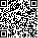 Código QR de la empresa Prona, s.r.o.