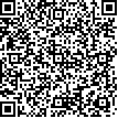 Company's QR code Roman Bednar