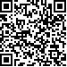 Company's QR code MUDr. Sona Krauskopfova