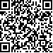 QR Kode der Firma Josef Krivohlavy