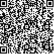 QR Kode der Firma Restaurace U Dousu