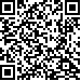 Código QR de la empresa Jiri Durkovic