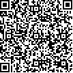 Company's QR code Dana Richtrova