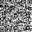 Company's QR code Svetlo Kadan z.s.