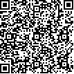 Company's QR code Zdenek Hrdlicka