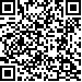 Código QR de la empresa Vaclav Lomoz