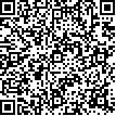 QR Kode der Firma Martin Vacek Mgr.