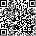 Company's QR code Irena Kuncipalova