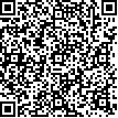 Company's QR code Karel Netusil